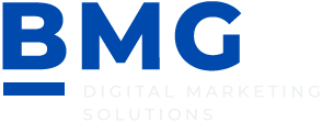 BMG-idea-logo